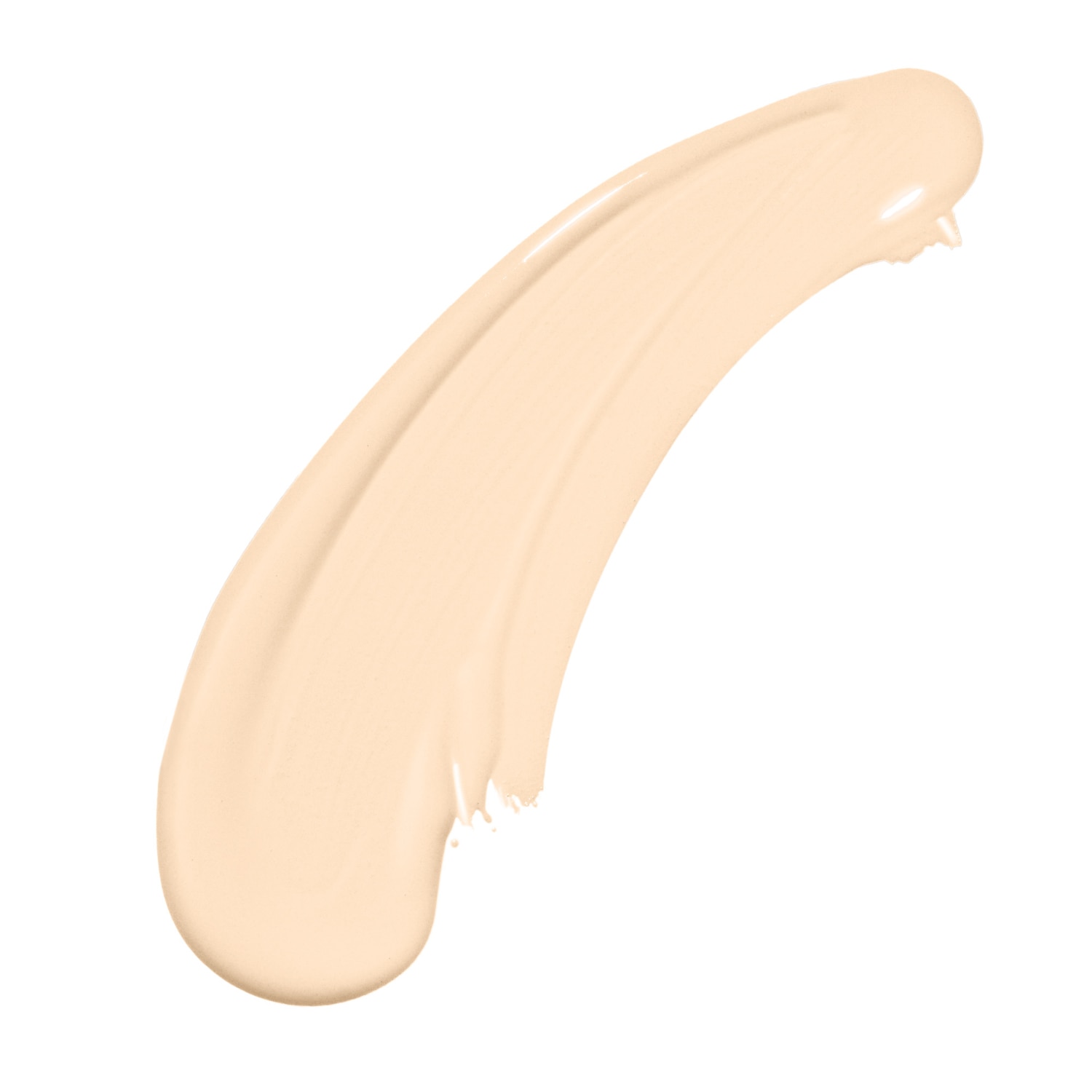 ALWAYS ON SKIN- BALANCING FOUNDATION (BASE DE MAQUILLAJE DE LARGA DURACIÓN)